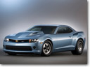 Chevrolet-COPO-Camaro-shadow