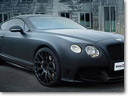 DMC-Bentley-GT-DURO-China-Edition-shadow