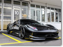 DMC-Ferrari-458-Italia-ELEGANTE-THUMB
