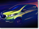 Datsun-Concept-Car-shadow