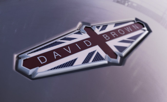 David-Brown-Automotive-Logo-Teaser-medium