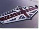 David-Brown-Automotive-Logo-Teaser-shadow