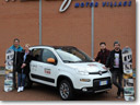 Fiat-Panda-4x4-Antartica-To-Sochi-shadow