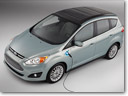 Ford-C-MAX-Solar-Energi-Concept-THUMB