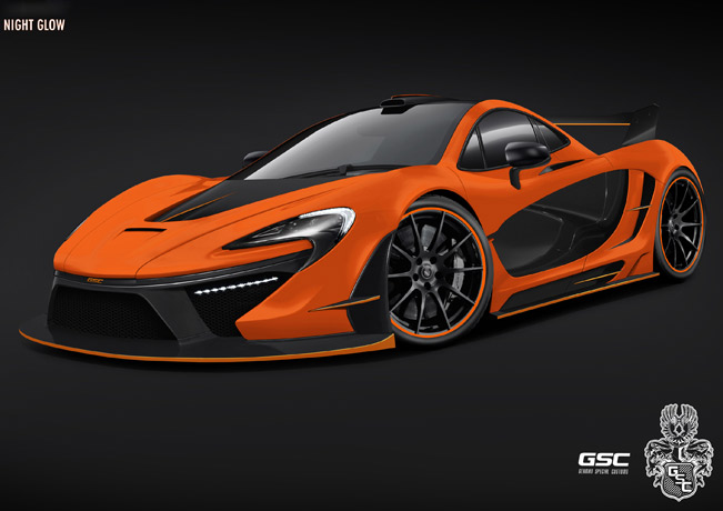 GSC-McLaren-P1-medium