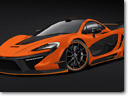 GSC-McLaren-P1-shadow