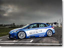 Global-Touring-Cars-Ford-Focus-THUMB