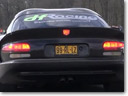 Heffner-Dodge-Viper-GTS-shadow
