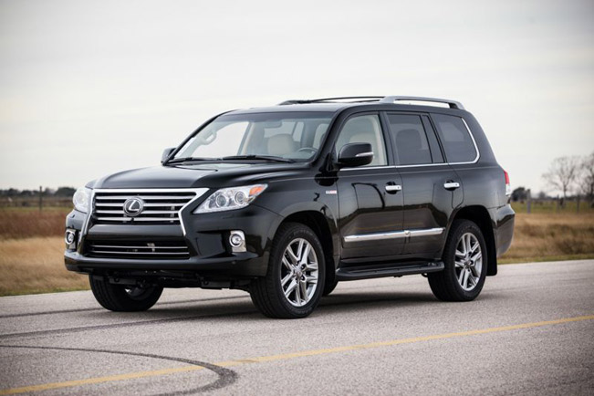 Hennessey-Lexus-LX-570-HPE500-medium-1