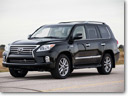 Hennessey-Lexus-LX-570-HPE500-shadow