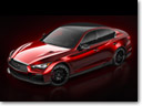 Infiniti-Q50-Eau-Rouge-Concept-THUMB
