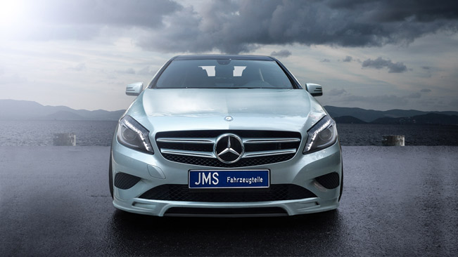 JMS-Mercedes-Benz-W176-A-Class-medium