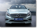 JMS-Mercedes-Benz-W176-A-Class-shadow