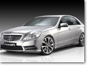 JMS-Piecha-Mercedes-Benz-E-Class-GT-R-shadow