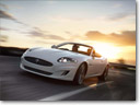 Jaguar-XK-Signature-THUMB