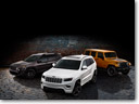 Jeep-Cherokee-Altitude-THUMB