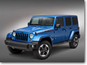 Jeep-Wrangler-Polar-shadow