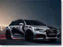 Jon-Olsson-Audi-RS6-Avant-THUMB