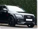 Kahn-Audi-Q5-THUMB