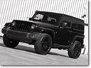 Kahn-Jeep-Wrangler-Sahara-Chelsea-Truck-Company-CJ300-THUMB