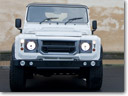 Kahn-Land-Rover-Defender-SW-THUMB