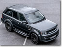Kahn-Range-Rover-Sport-RS300-Cosworth-Edition-THUMB