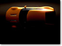 Kia-GT4-Stinger-THUMB