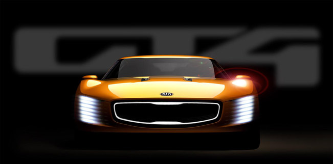 Kia-GT4-Stinger-teaser-medium