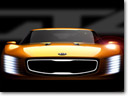 Kia-GT4-Stinger-teaser-shadow