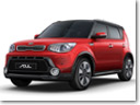 Kia-Soul-SUV-Pack--iF-Design-Award-shadow
