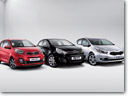 Kia-VR7-Range-shadow Kia-VR7-Range-shadow