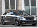 Knight-Luxury-Sir-Maybach-57S-shadow