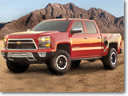 Lingenfelter-Supercharged-Chevrolet-Silverado-Reaper-THUMB