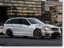 Loewenstein-LM63-700-Mercedes-Benz-C63-AMG-shadow