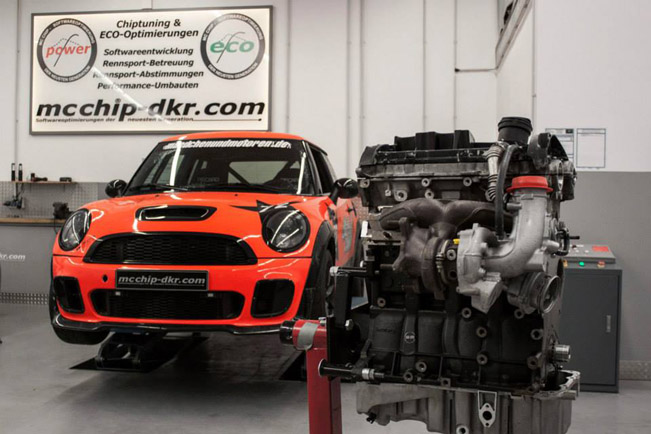 Mcchip-DKR-Mini-John-Cooper-Works-TFSI-DSG 02