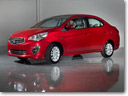 Mitsubishi-Mirage-G4-Sedan-THUMB