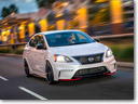 Nissan-Sentra-NISMO-Concept-THUMB