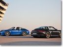 Porsche-911-Targa-shadow