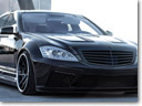Prior-Design-V2-Widebody-Kit-Black-Edition-Mercedes-Benz-S-Class-W221-shadow Prior-Design-V2-Widebody-Kit-Black-Edition-Mercedes-Benz-S-Class-W221-shadow