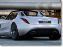 Puritalia-427-shadow