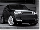 Range-Rover-600-LE-Wheels-THUMB