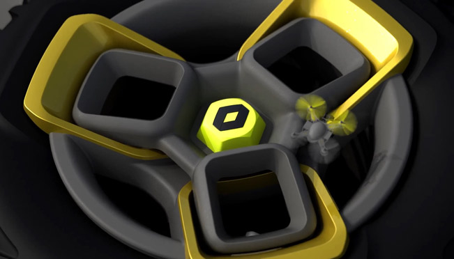 Renault-Concept-Teaser-medium