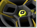 Renault-Concept-Teaser-shadow