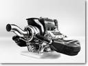 Renault-Energy-F1-2014-Power-Unit-THUMB