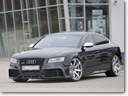 Rieger-Audi-A5-Sportback-shadow