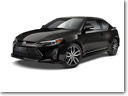 Scion-Monogram-Series-FR-S-Limited-Edition-THUMB