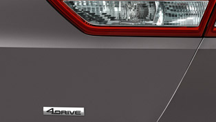 Seat Leon ST 4Drive Arriving Soon