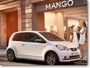 Seat-Mii-Mango-Special-Edition-shadow