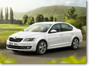 Skoda-Octavia-GreenLine-hatch-shadow