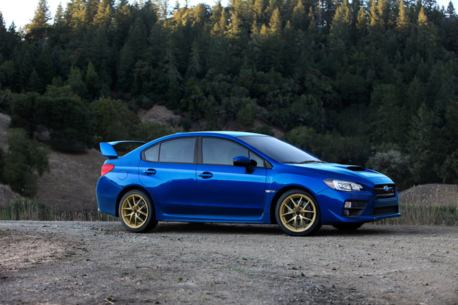 Subaru-WRX-STI-Launch-Edition-medium